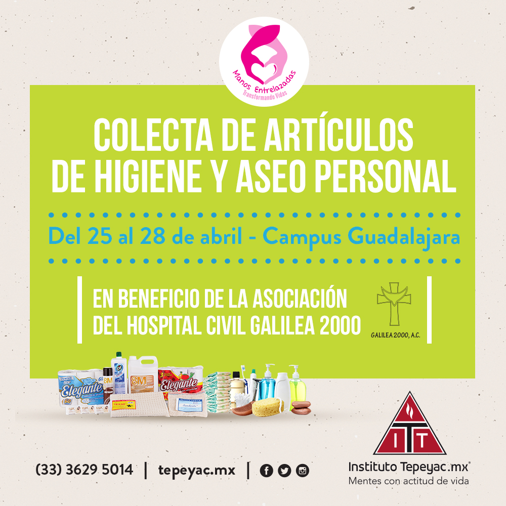 INSTITUTO TEPEYAC CAMPUS GUADALAJARA instituto tepeyac campus guadalajara: